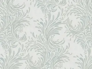 Erismann Hypnotic 12025-18 обои виниловые на флизелиновой основе
