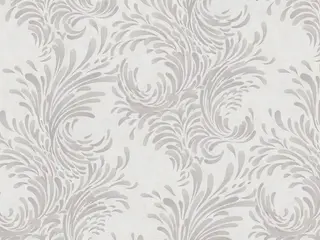 Erismann Hypnotic 12025-38 обои виниловые на флизелиновой основе