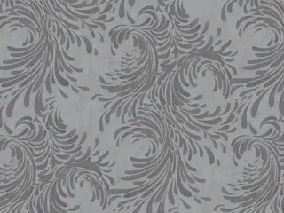 Erismann Hypnotic 12025-45 обои виниловые на флизелиновой основе