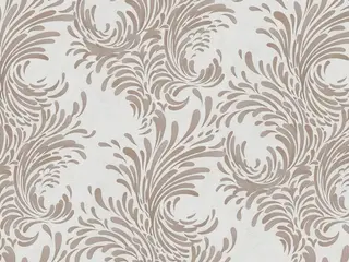 Erismann Hypnotic 12025-48 обои виниловые на флизелиновой основе