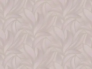 Erismann Hypnotic 12026-05 обои виниловые на флизелиновой основе
