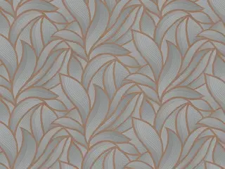 Erismann Hypnotic 12026-10 обои виниловые на флизелиновой основе