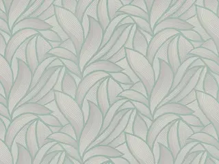Erismann Hypnotic 12026-18 обои виниловые на флизелиновой основе