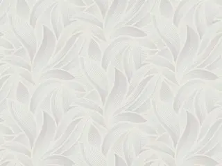 Erismann Hypnotic 12026-31 обои виниловые на флизелиновой основе