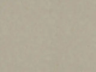 Erismann Hypnotic 12027-20 обои виниловые на флизелиновой основе