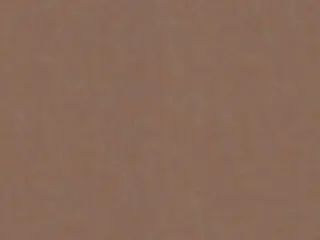 Erismann Hypnotic 12027-48 обои виниловые на флизелиновой основе