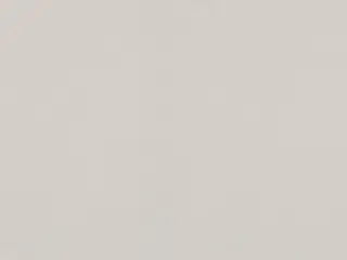 Erismann Hypnotic 5226-26 обои виниловые на флизелиновой основе