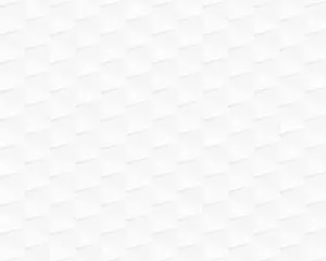 Erismann Light 2 3617-1 обои виниловые на флизелиновой основе