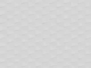 Erismann Light 2 3617-4 обои виниловые на флизелиновой основе