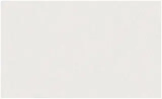 Erismann Light 2 4568-13 обои виниловые на флизелиновой основе