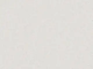 Erismann Light 2 6112-2 обои виниловые на флизелиновой основе