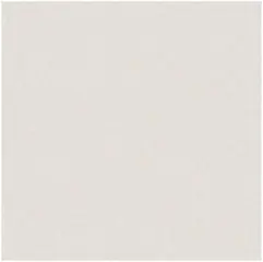 Erismann Light 2 6112-7 обои виниловые на флизелиновой основе