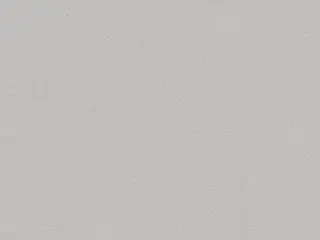 Erismann Neochic 60009-05 обои виниловые на флизелиновой основе