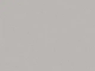 Erismann Neochic 60009-06 обои виниловые на флизелиновой основе