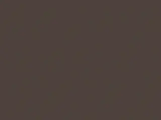 Erismann Neochic 60009-08 обои виниловые на флизелиновой основе