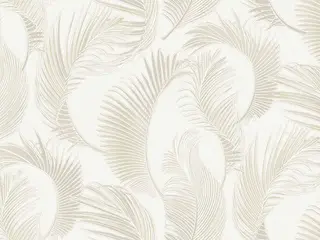 Erismann Neochic 60034-02 обои виниловые на флизелиновой основе