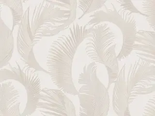 Erismann Neochic 60034-03 обои виниловые на флизелиновой основе