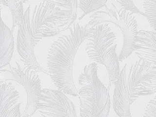 Erismann Neochic 60034-04 обои виниловые на флизелиновой основе