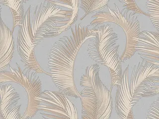 Erismann Neochic 60034-05 обои виниловые на флизелиновой основе