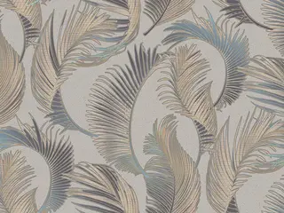 Erismann Neochic 60034-06 обои виниловые на флизелиновой основе