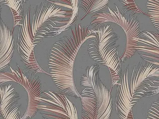 Erismann Neochic 60034-07 обои виниловые на флизелиновой основе