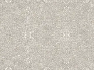 Erismann Neochic 60050-02 обои виниловые на флизелиновой основе