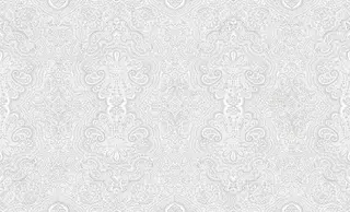 Erismann Neochic 60050-03 обои виниловые на флизелиновой основе