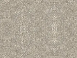 Erismann Neochic 60050-06 обои виниловые на флизелиновой основе