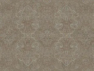 Erismann Neochic 60050-09 обои виниловые на флизелиновой основе