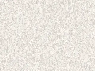 Erismann Neochic 60059-02 обои виниловые на флизелиновой основе