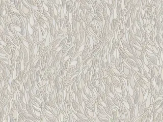 Erismann Neochic 60059-03 обои виниловые на флизелиновой основе