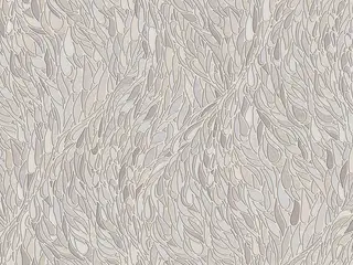 Erismann Neochic 60059-05 обои виниловые на флизелиновой основе