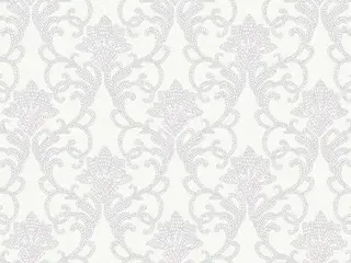 Erismann Neochic 60060-02 обои виниловые на флизелиновой основе