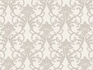 Erismann Neochic 60060-03 обои виниловые на флизелиновой основе