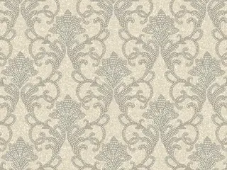 Erismann Neochic 60060-04 обои виниловые на флизелиновой основе