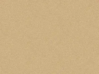 Erismann Neochic 60061-07 обои виниловые на флизелиновой основе