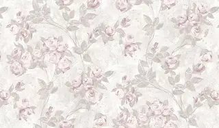 Erismann Neochic 60069-02 обои виниловые на флизелиновой основе