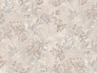 Erismann Neochic 60069-03 обои виниловые на флизелиновой основе