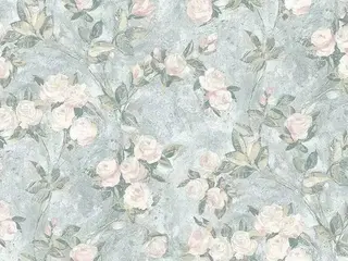 Erismann Neochic 60069-05 обои виниловые на флизелиновой основе