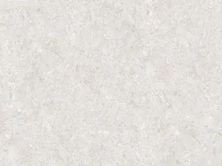 Erismann Neochic 60070-03 обои виниловые на флизелиновой основе