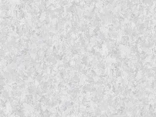Erismann Neochic 60070-04 обои виниловые на флизелиновой основе