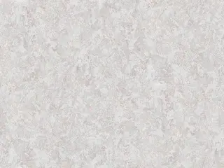 Erismann Neochic 60070-05 обои виниловые на флизелиновой основе