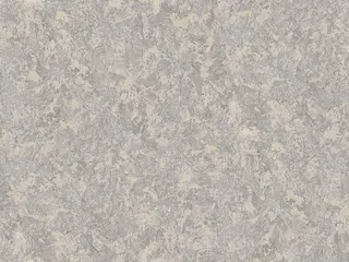 Erismann Neochic 60070-06 обои виниловые на флизелиновой основе