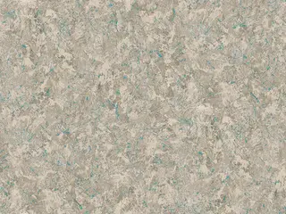 Erismann Neochic 60070-07 обои виниловые на флизелиновой основе