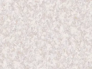 Erismann Neochic 60070-14 обои виниловые на флизелиновой основе