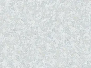 Erismann Neochic 60070-15 обои виниловые на флизелиновой основе