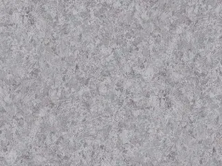 Erismann Neochic 60070-16 обои виниловые на флизелиновой основе