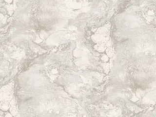 Erismann Neochic 60134-02 обои виниловые на флизелиновой основе