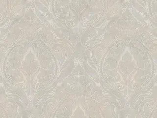 Erismann Nicole 60045-03 обои виниловые на флизелиновой основе