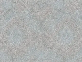 Erismann Nicole 60045-04 обои виниловые на флизелиновой основе